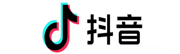 抖音