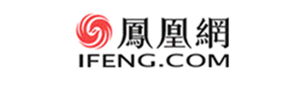 凤凰网