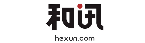 和讯