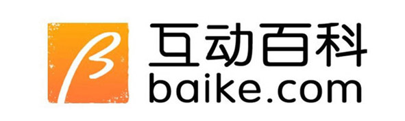 互动百科