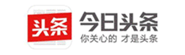 今日头条