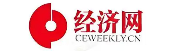 经济网