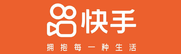 快手