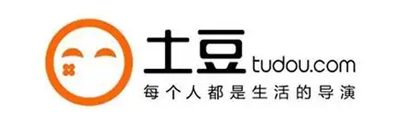 土豆