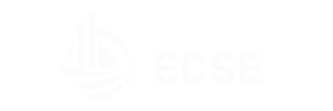 中国新疆工程建设供应链博览会