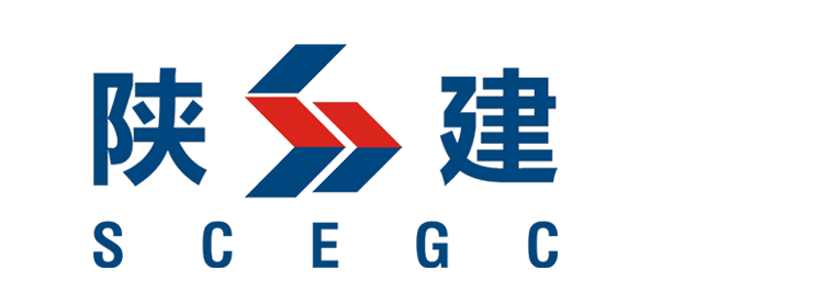 特邀单位