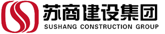 特邀单位