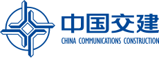 特邀单位