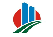 特邀单位