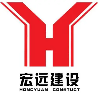 特邀单位