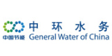中环水务