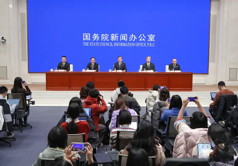 水利建设连续四年完成投资超一万亿元 国家水网覆盖超八成国土面积