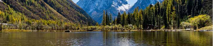 m84700_779.png m84700_779.png