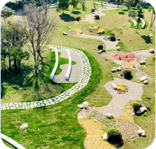 海绵城市·生态修复