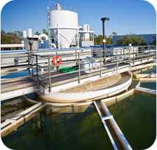 水处理·技术设备