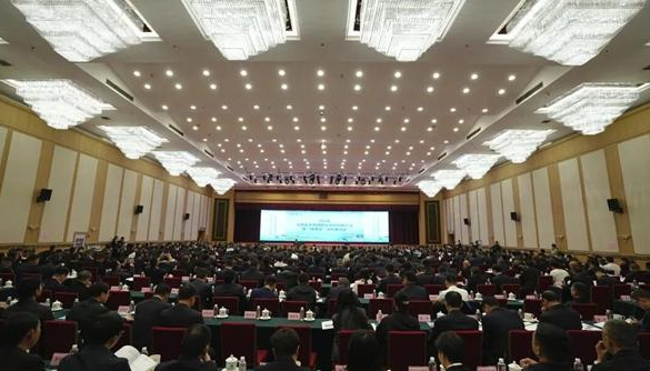 云南推出217个优质水利项目 总投资达1349亿元