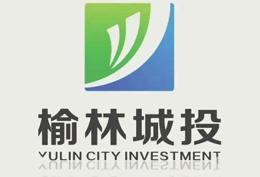地方城投拟无偿划转水务集团至国资委，水务集团整合提级开始了！