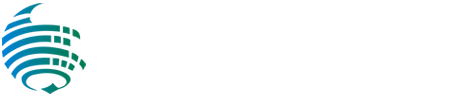 默认站点