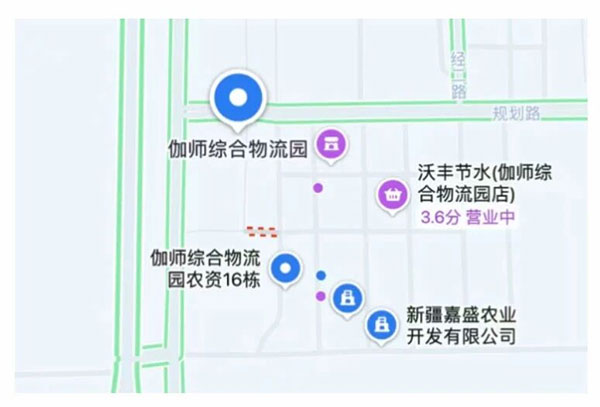 未标题-3.jpg