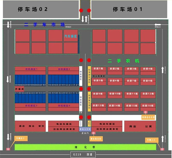 未标题-21.jpg