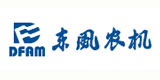 名企推荐