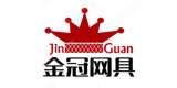 名企推荐