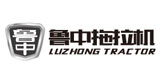 名企推荐