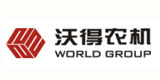 名企推荐