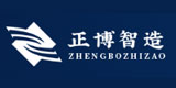 名企推荐