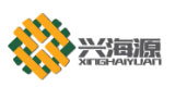 名企推荐