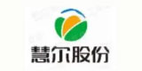 名企推荐