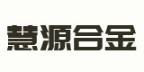 名企推荐