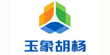 名企推荐