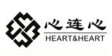 名企推荐
