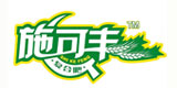 名企推荐