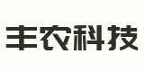 名企推荐