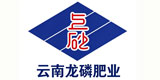 名企推荐