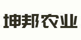 名企推荐