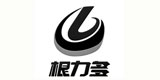 名企推荐