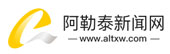 合作媒体