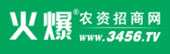合作媒体