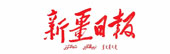 合作媒体