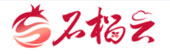 合作媒体