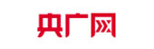 合作媒体