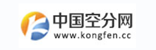 中国空分网